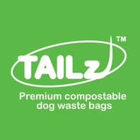 Tailz