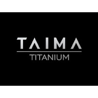 Taima Titanium