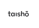 Taishō