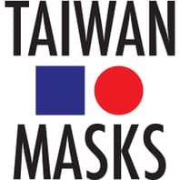Taiwan Masks