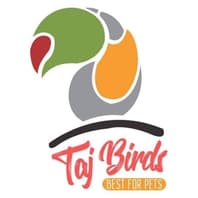 Taj Birds