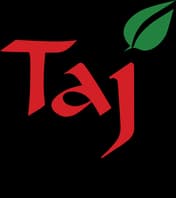 Taj The Grocer