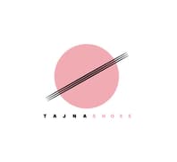 Tajna Shoes