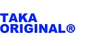 Takaoriginal