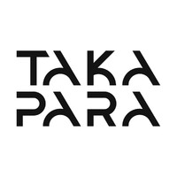 Takapara