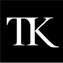 Takar Jewelry