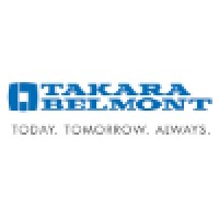 Takara Belmont USA