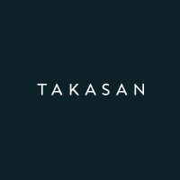 Takasan.co