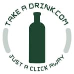 Take A Drink
