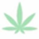 Take A Leaf Cbd