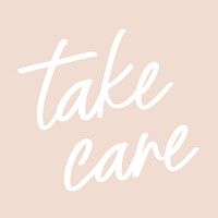 Take Care Shop