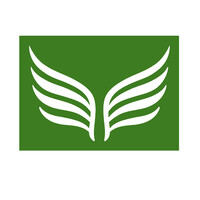 Take Flight Learning