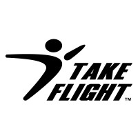 Take Flight