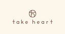 Take Heart Shop