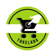 Takelada