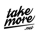 Takemore