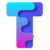 Takenoticeof