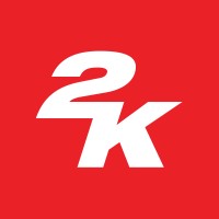 Take-Two Interactive Software, Inc.