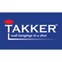 Takker
