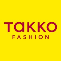 Takko Fashion DE