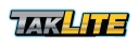 TakLite Flashlights