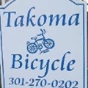 Takoma Bicycle