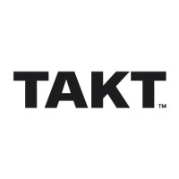 Takt