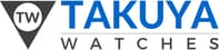 Takuyawatches
