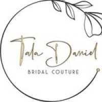 Tala Daniel Bridal Couture