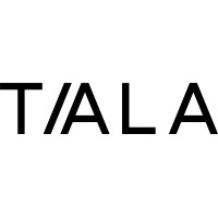 Tala
