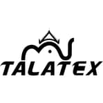 Talatex