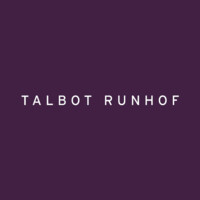Talbot Runhof