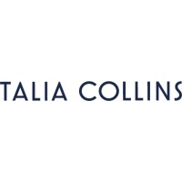 Talia Collins