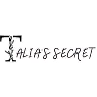 Talia's Secret