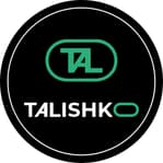 Talishko
