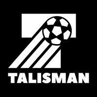 Talisman &