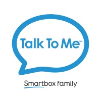 Talk To Me Technologies