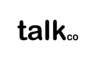 TalkCo