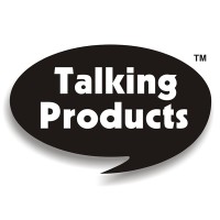 Talking Products