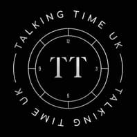 Talking Time UK