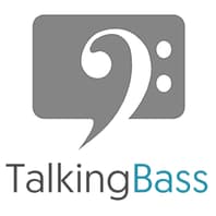 TalkingBass