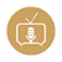 Talking Pictures TV