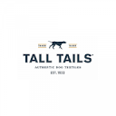 Tall Tails