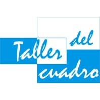 Taller del Cuadro
