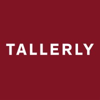 TALLERLY™