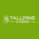 Tallpine Cases