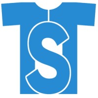 TallSlim Tees
