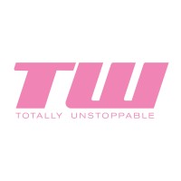 TALLY WEIJL