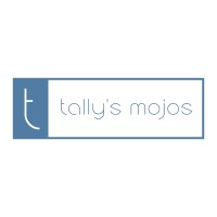 Tally's Mojos