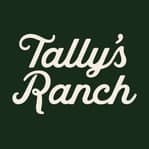 Tally's Ranch